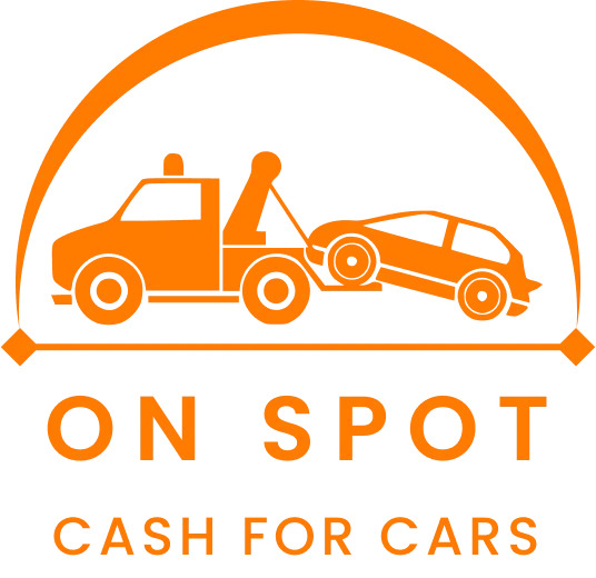 On Spot Cash For Cars